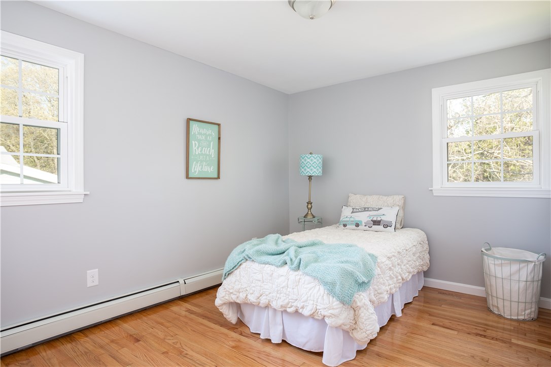 50 Riverdale Road Westerly, RI 02891 - Photo 18 of 34 Gallery Image 18