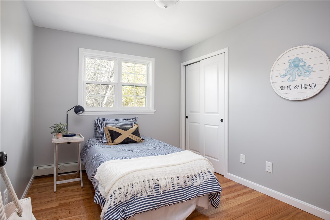 50 Riverdale Road Westerly, RI 02891 - Photo 19 of 34 Gallery Image 19