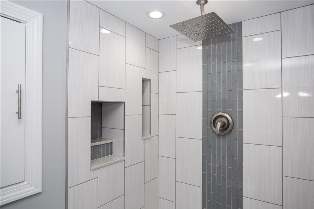 50 Riverdale Road Westerly, RI 02891 - Photo 20 of 34 Gallery Image 20