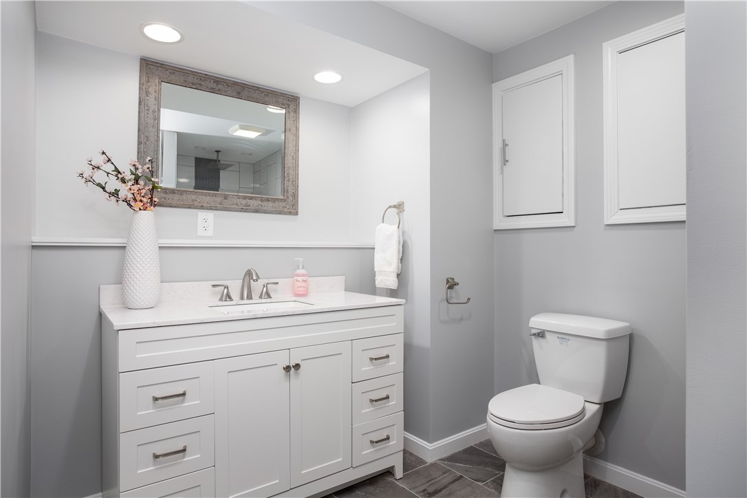 50 Riverdale Road Westerly, RI 02891 - Photo 21 of 34 Gallery Image 21