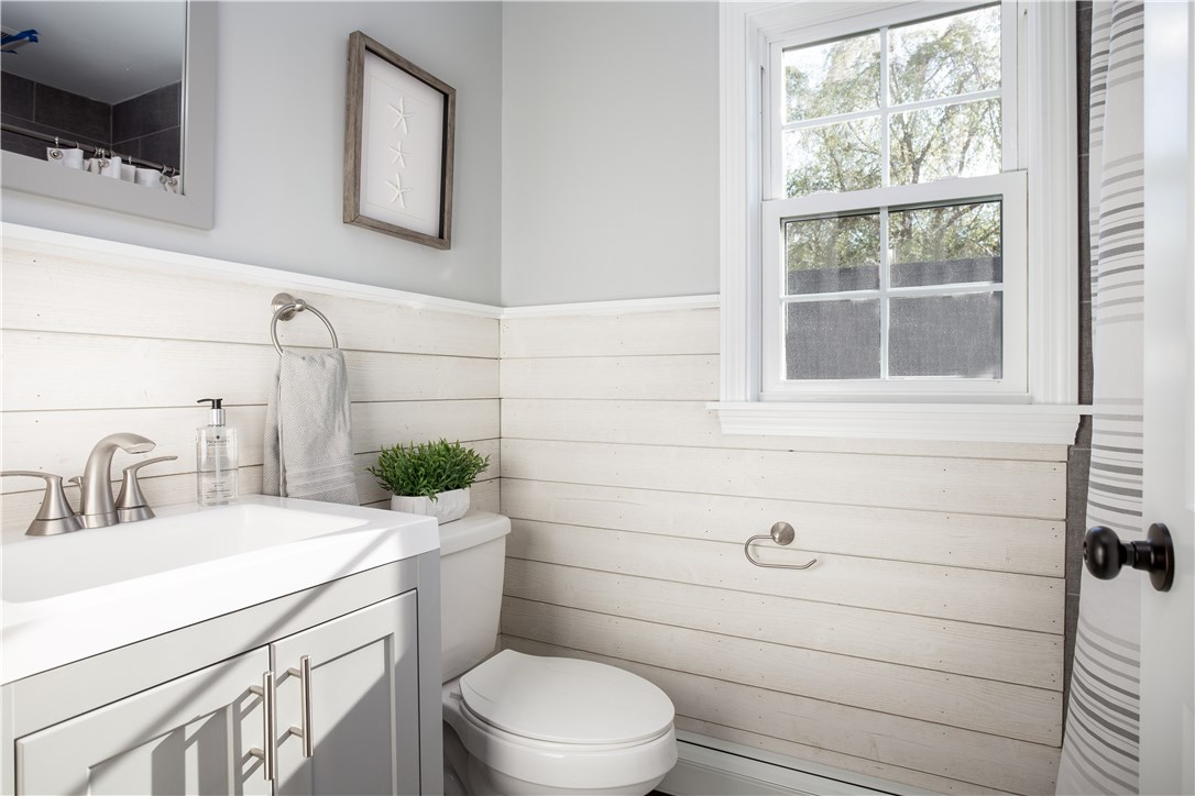 50 Riverdale Road Westerly, RI 02891 - Photo 23 of 34 Gallery Image 23