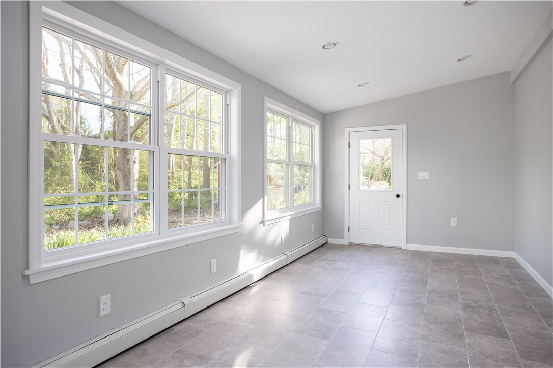 50 Riverdale Road Westerly, RI 02891 - Photo 24 of 34 Gallery Image 24