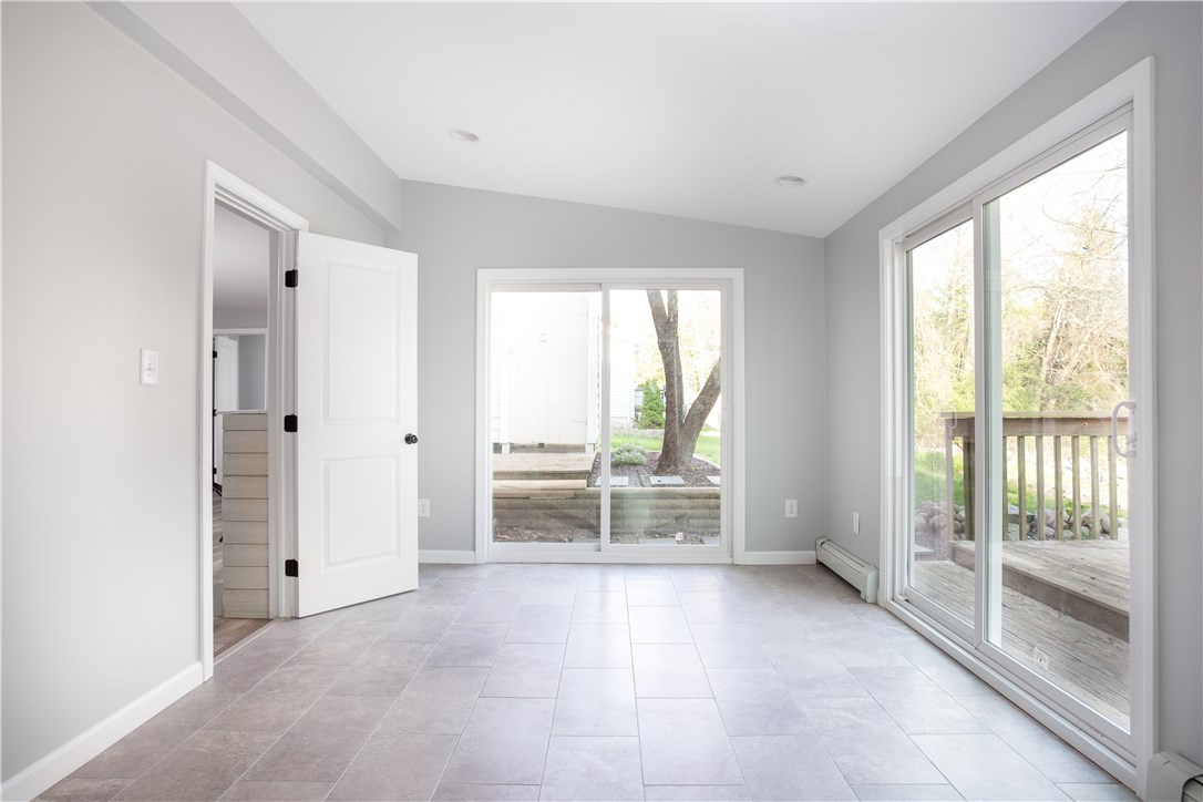 50 Riverdale Road Westerly, RI 02891 - Photo 25 of 34 Gallery Image 25