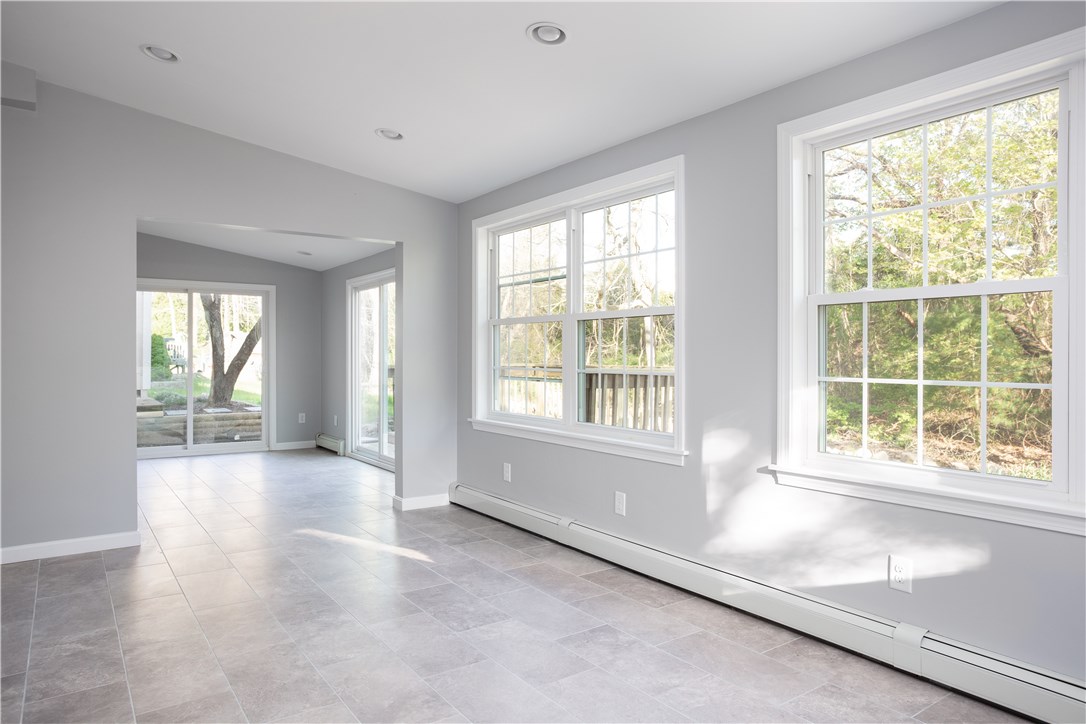 50 Riverdale Road Westerly, RI 02891 - Photo 26 of 34 Gallery Image 26