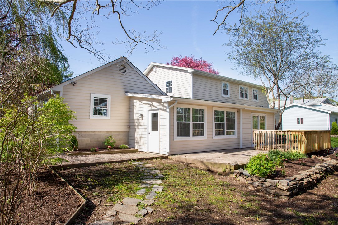 50 Riverdale Road Westerly, RI 02891 - Photo 28 of 34 Gallery Image 28