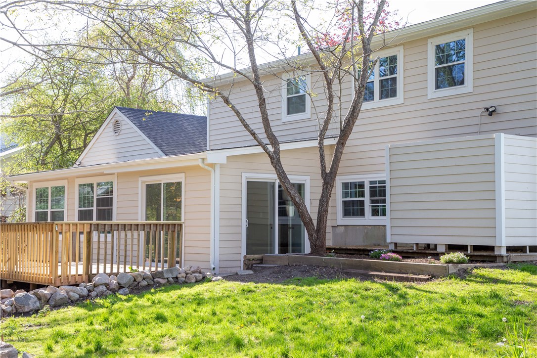 50 Riverdale Road Westerly, RI 02891 - Photo 29 of 34 Gallery Image 29