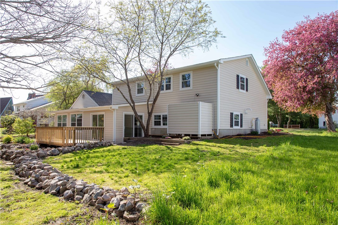 50 Riverdale Road Westerly, RI 02891 - Photo 30 of 34 Gallery Image 30