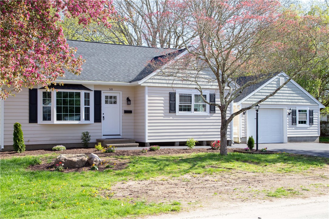 50 Riverdale Road Westerly, RI 02891 - Photo 32 of 34 Gallery Image 32