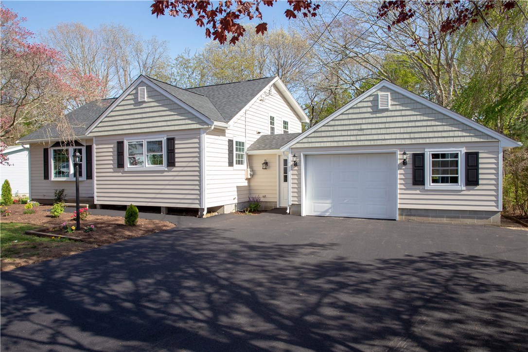 50 Riverdale Road Westerly, RI 02891 - Photo 33 of 34 Gallery Image 33