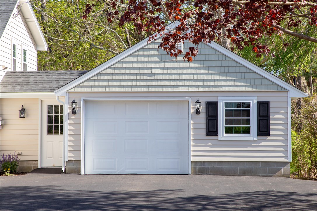 50 Riverdale Road Westerly, RI 02891 - Photo 34 of 34 Gallery Image 34