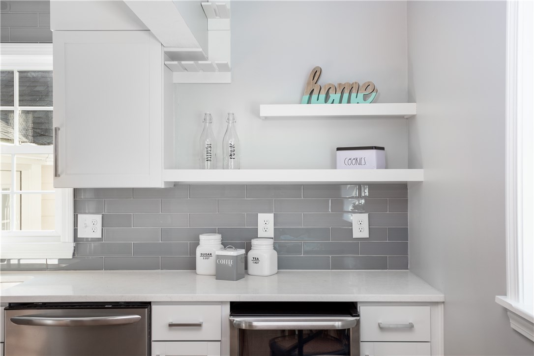 50 Riverdale Road Westerly, RI 02891 - Photo 6 of 34 Gallery Image 6