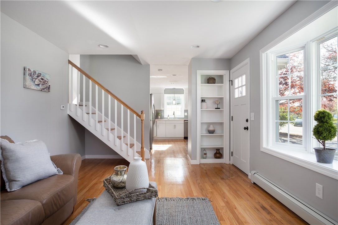 50 Riverdale Road Westerly, RI 02891 - Photo 7 of 34 Gallery Image 7