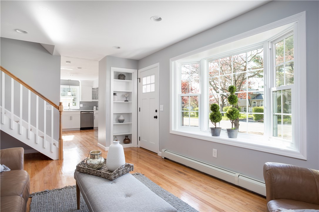 50 Riverdale Road Westerly, RI 02891 - Photo 8 of 34 Gallery Image 8