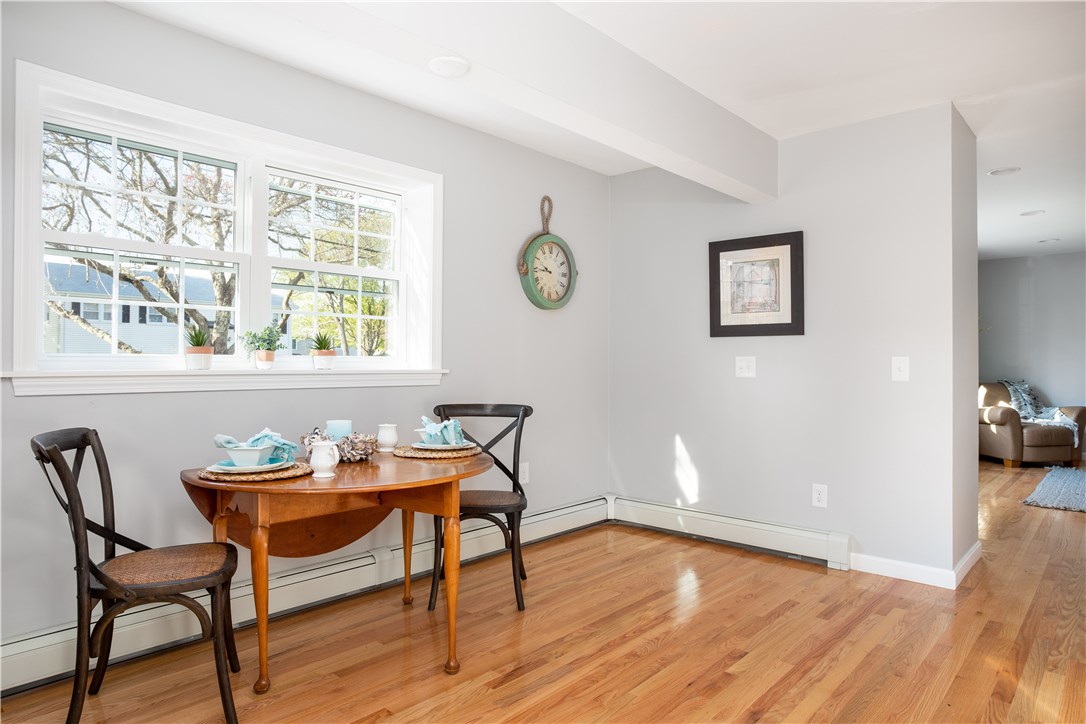 50 Riverdale Road Westerly, RI 02891 - Photo 9 of 34 Gallery Image 9