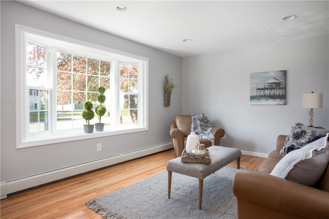 50 Riverdale Road Westerly, RI 02891 - Photo 10 of 34 Gallery Image 10