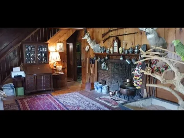 $898,000 | 61 Orchard Road, Chesterfield, NH 03443