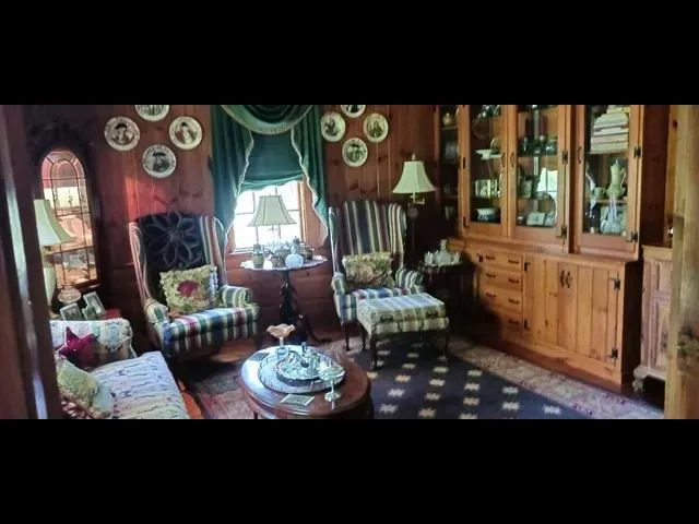 $898,000 | 61 Orchard Road, Chesterfield, NH 03443