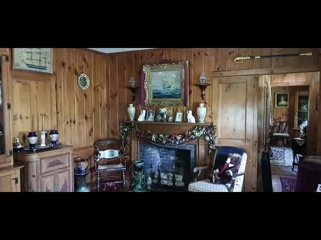 $898,000 | 61 Orchard Road, Chesterfield, NH 03443