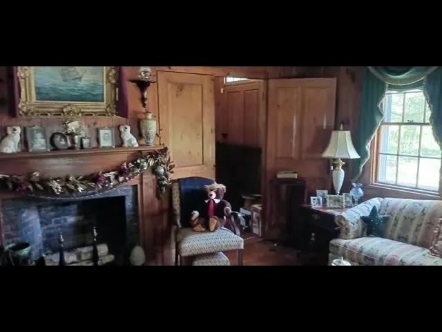 $898,000 | 61 Orchard Road, Chesterfield, NH 03443