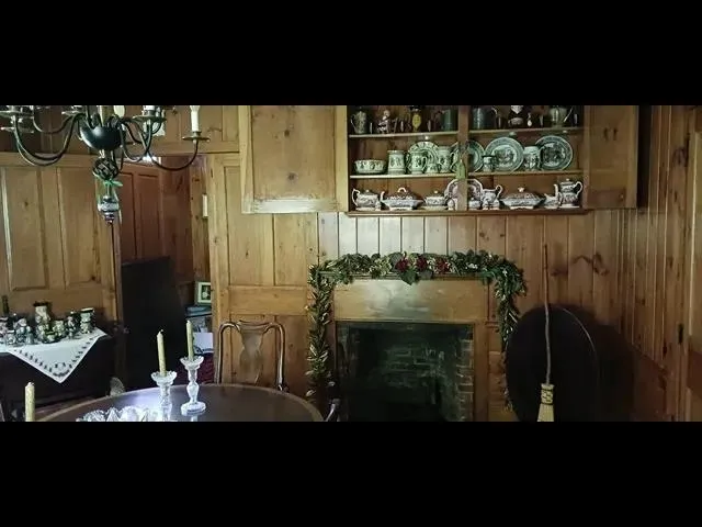 $898,000 | 61 Orchard Road, Chesterfield, NH 03443