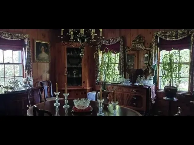 $898,000 | 61 Orchard Road, Chesterfield, NH 03443