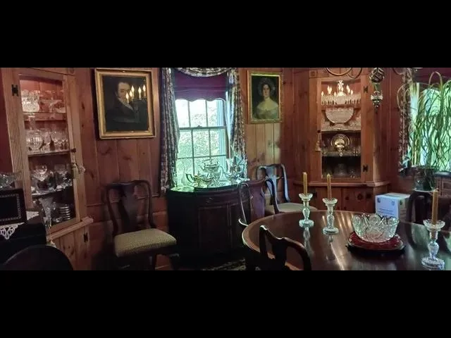 $898,000 | 61 Orchard Road, Chesterfield, NH 03443