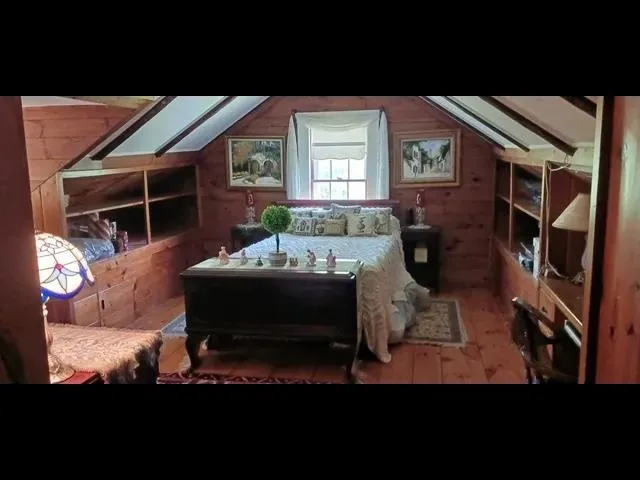 $898,000 | 61 Orchard Road, Chesterfield, NH 03443