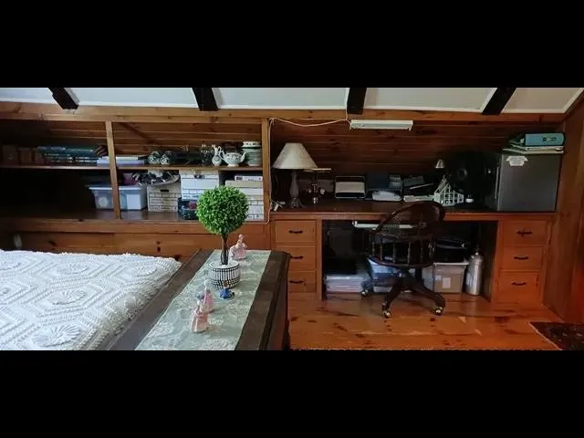 $898,000 | 61 Orchard Road, Chesterfield, NH 03443