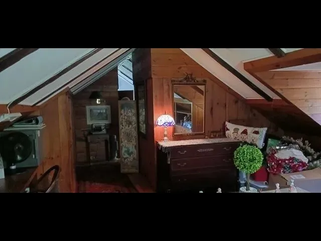 $898,000 | 61 Orchard Road, Chesterfield, NH 03443