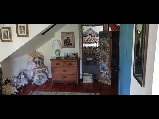 $898,000 | 61 Orchard Road, Chesterfield, NH 03443