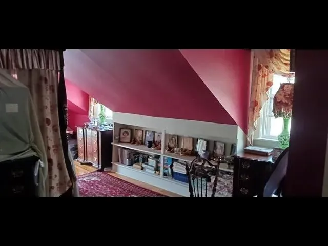 $898,000 | 61 Orchard Road, Chesterfield, NH 03443