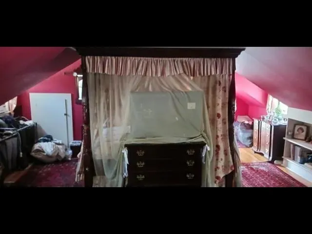 $898,000 | 61 Orchard Road, Chesterfield, NH 03443