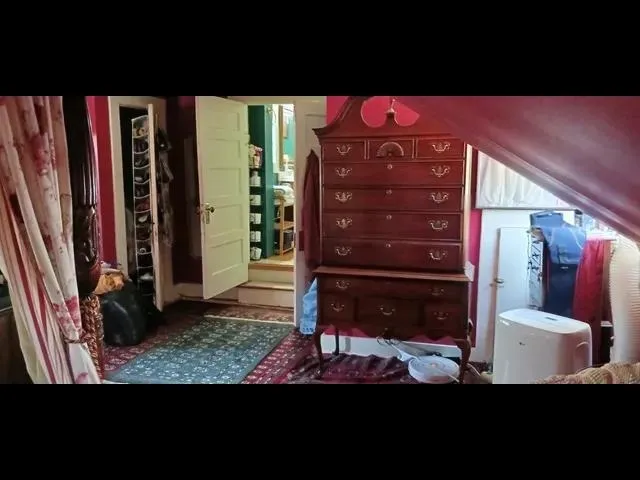 $898,000 | 61 Orchard Road, Chesterfield, NH 03443