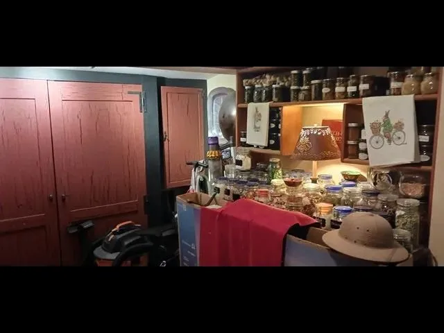 $898,000 | 61 Orchard Road, Chesterfield, NH 03443