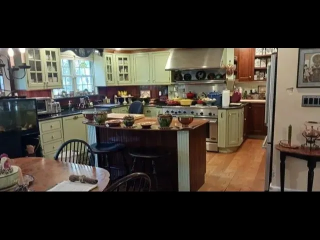 $898,000 | 61 Orchard Road, Chesterfield, NH 03443