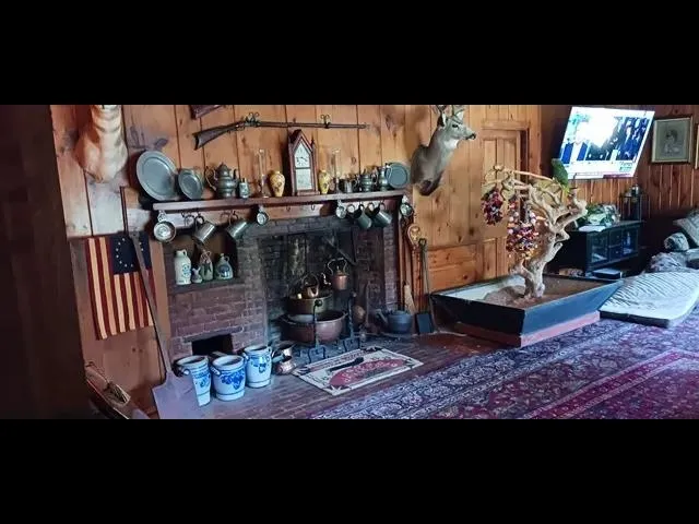 $898,000 | 61 Orchard Road, Chesterfield, NH 03443