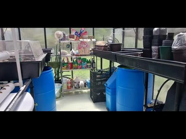 $898,000 | 61 Orchard Road, Chesterfield, NH 03443