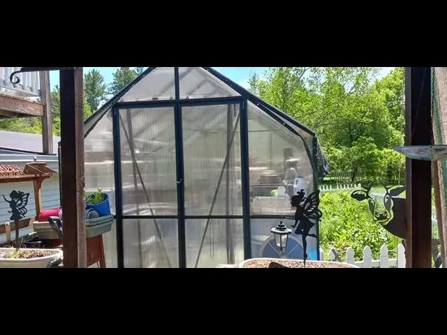 $898,000 | 61 Orchard Road, Chesterfield, NH 03443