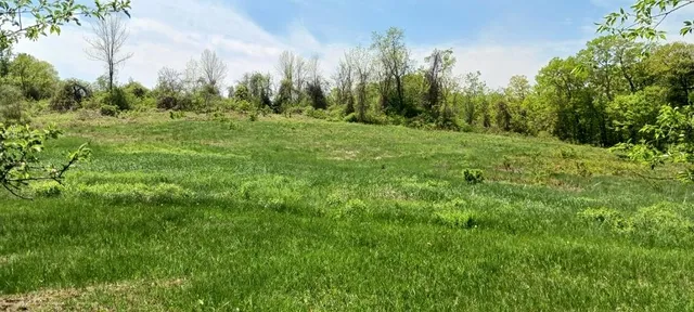 $898,000 | 61 Orchard Road, Chesterfield, NH 03443