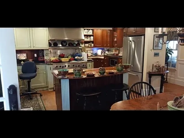 $898,000 | 61 Orchard Road, Chesterfield, NH 03443