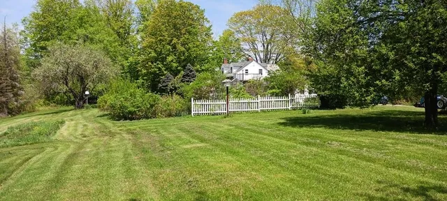 $898,000 | 61 Orchard Road, Chesterfield, NH 03443