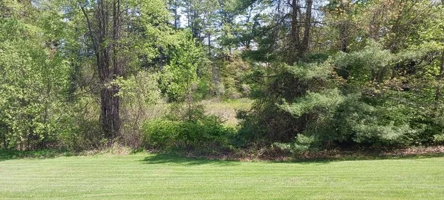 $898,000 | 61 Orchard Road, Chesterfield, NH 03443