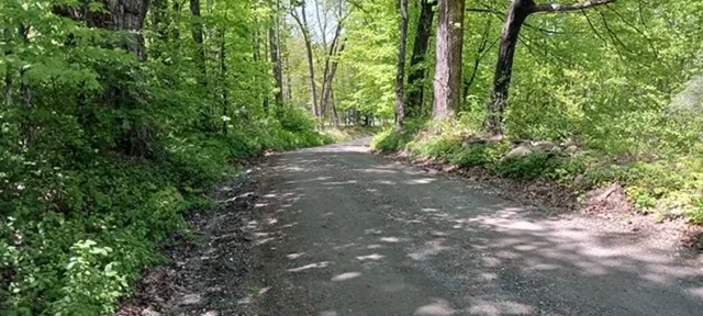 $898,000 | 61 Orchard Road, Chesterfield, NH 03443