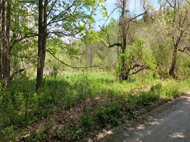 $898,000 | 61 Orchard Road, Chesterfield, NH 03443