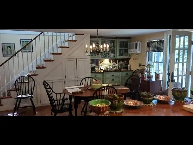 $898,000 | 61 Orchard Road, Chesterfield, NH 03443