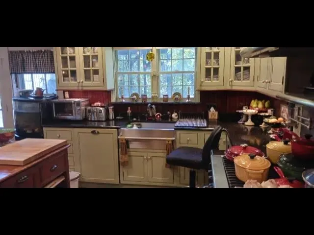 $898,000 | 61 Orchard Road, Chesterfield, NH 03443