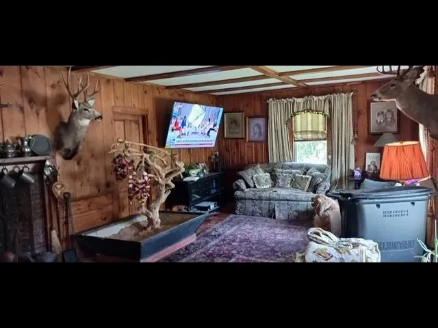 $898,000 | 61 Orchard Road, Chesterfield, NH 03443