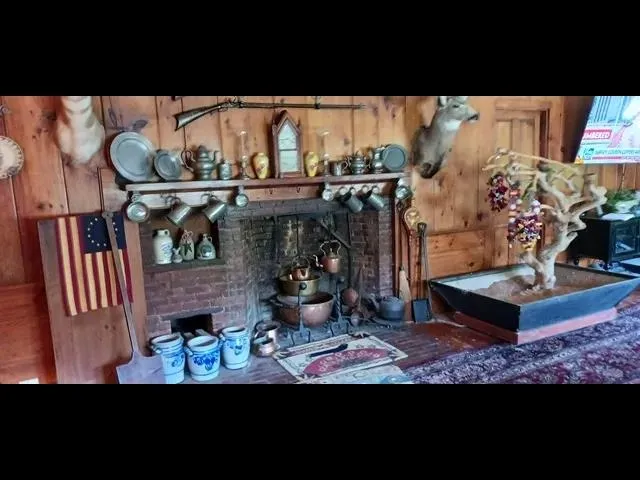 $898,000 | 61 Orchard Road, Chesterfield, NH 03443