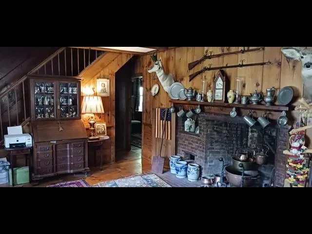 $898,000 | 61 Orchard Road, Chesterfield, NH 03443