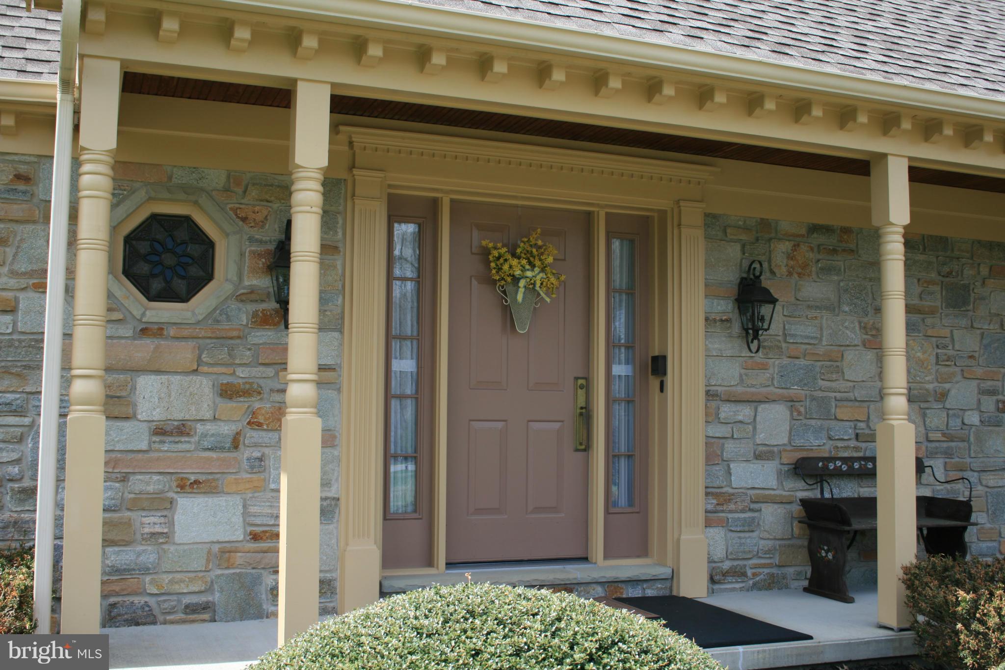 810 Monte Avenue Fallston, MD 21047 - Photo 2 of 30 Exterior (General)